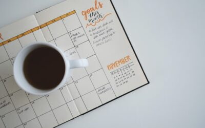 Toward A Better Schedule